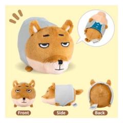 【未使用】ポコチャ　ウルク　プライズ品 2025年最新】ポコチャ プライズ ウルクの人気アイテム - メルカリ