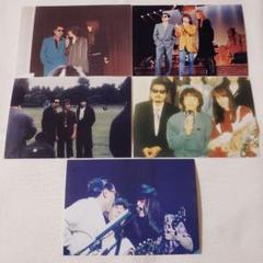 THE ALFEE写真集11冊 バラ売り可 THE ALFEE写真集11冊 バラ売り可 - メルカリ