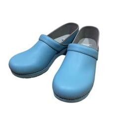 2025年最新】ダンスコ DANSKO Proの人気アイテム - メルカリ