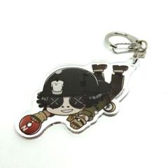 探鉱者 Identity V 第五人格 アクリルキーホルダー