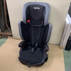Aprica アップリカ Air Groove エアグルーヴ ジュニアシート