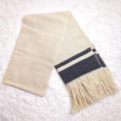 最終価格❗️ISABEL MARANT イザベルマラン / マフラー Isabel Marant(イザベルマラン) マフラー・ストール(レディース