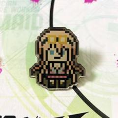 ニューダンガンロンパV3 みんなのコロシアイ新学期 北米版限定 ピンズ 入間美兎 61PqZAb+NzL._UF894,1000_QL80_.jpg