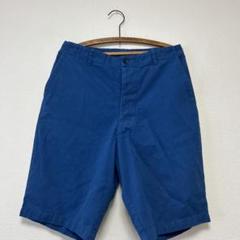 エルダーステイツマン　ロンハーマン ビンテージ
