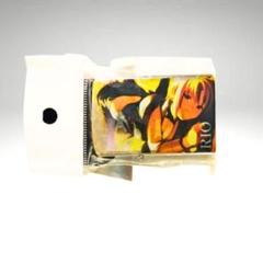 リオ　水着　美少女　オイルライター　zippo 風　BR5 リオ 水着 美少女 オイルライター zippo 風 BR5