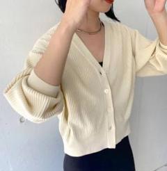 美品】SHENERY ゆったり着れる！夏のオシャレが楽しくなる