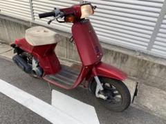 リ*ー様 希少 AB07 タクト オプション フロントボックス