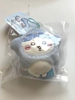 新品未開封　ちいかわ　星に願いを・・・マスコット　全8種とノベルティ5枚のセット ちいかわ 星に願いを マスコット 全8種セット コンプリート