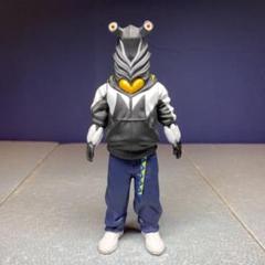2025年最新】ウルトラ怪獣シリーズEX ペガの人気アイテム - メルカリ
