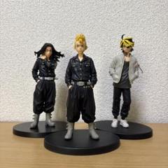 2025年最新】プライズフィギュアまとめ売りの人気アイテム
