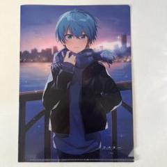 ころん すとぷり ころわん グッズ A4 クリアファイル ころんくん ころわん クリアファイルの通販 by コナ｜ラクマ