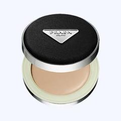 新品・未使用・未開封 PRADA メッシュクッション