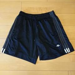 adidas originals × Alexander Wang