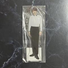 INTO1 刘宇 トレカ 2025年最新】INTO1 刘宇の人気アイテム - メルカリ