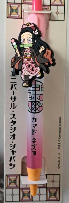 2025年最新】竈門禰豆子 ブロマイドの人気アイテム - メルカリ