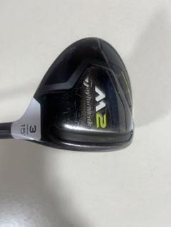 テイラーメイド　M2 2017ドライバーヘッド+カバー Amazon.co.jp: TaylorMade M2 ゴルフ ドライバー ヘッドカバー