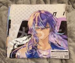 Dytica タオル Dytica face towel 