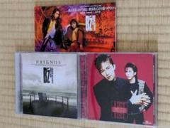 【SEAL限定商品】 B'z メルカリ - まとめ売り CD 邦楽