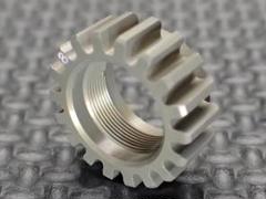 ムゲン　MRX5用のメインシャーシー3枚セット（ジャンク品） 2025年最新】無限mrxの人気アイテム - メルカリ