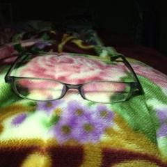 老眼鏡
