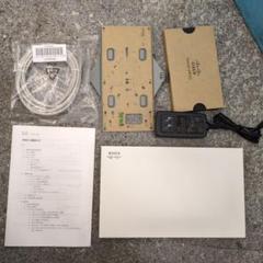 CISCO Meraki ワイヤレス 室内アクセスポイント MR42-HW-L