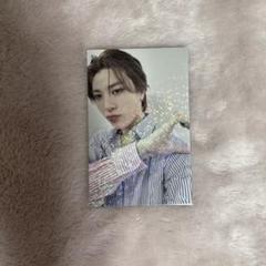 ꒰ঌジョンツ໒꒱プロフ必読様 リクエスト 4点 まとめ商品 m※プロフ必読様専用ページ - メルカリ