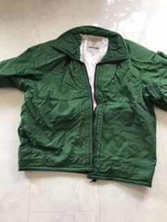 オンヨネ ジャケット スノボウェア スキーウェア
