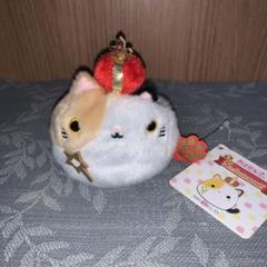 こどもの日ねこだんご金太郎と鯉のぼりセット三英貿易