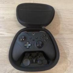 Xbox Elite Wireless Controller Series 2