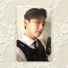 2025年最新】golden child ジュチャンの人気アイテム - メルカリ