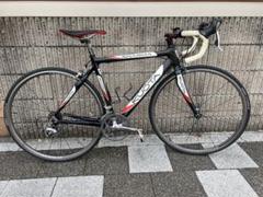 2025年最新】kuota kharmaの人気アイテム - メルカリ
