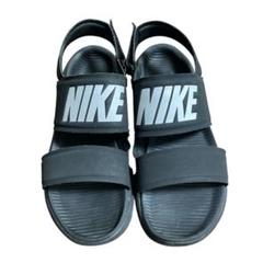 激安中！【美品】NIKE サンダル27cmのサムネイル