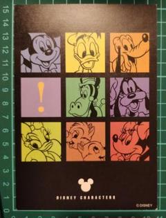ディズニー　ポストカードブック　千趣会　８冊 レトロ 2025年最新】ディズニーポストカード 千趣会の人気アイテム
