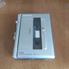 2025年最新】sony tcm-450の人気アイテム - メルカリ