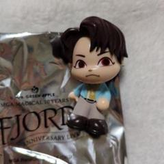 2025年最新】ミセスグリーンアップル フィギュアの人気アイテム