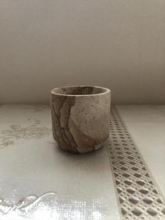 湯呑み ペア おしゃれの中古 未使用品を探そう メルカリ 湯呑み ペア おしゃれの中古 未使用品を探そう メルカリ