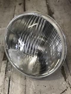 CIBIE 144mm モンキー ダックス ミニトレ GT RDシビエ CIBIE 144mm モンキー ダックス ミニトレ GT RDシビエ - メルカリ