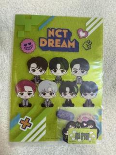 2025年最新】nct 一番くじの人気アイテム - メルカリ