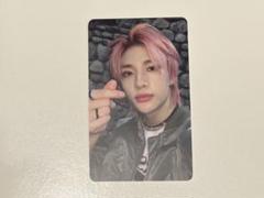 2025年最新】Straykids ヒョンジン soundwaveの人気アイテム