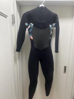 新品未使用HYBRID U-ZIP ROXY セミドライ ML