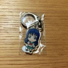 斉木楠雄のΨ難 照橋 J-WORLD アクキー アクリルキーホルダー 斉木楠雄のΨ難 照橋 J-WORLD アクキー アクリルキーホルダー