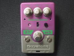 2025年最新】boss DD-3 日本製の人気アイテム - メルカリ