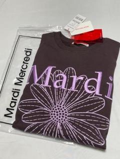 新品未使用Mardiトレーナ 楽天市場】マルディ（スウェット・トレーナー｜トップス