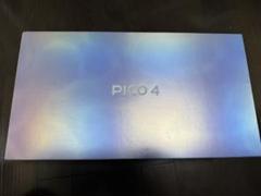 2025年最新】pico4 128の人気アイテム - メルカリ