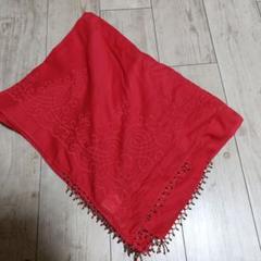 美品　Y's Redlabel　ワイズレッドレーベル　ミリタリースカート 美品 Y's Redlabel ワイズレッドレーベル ミリタリースカート