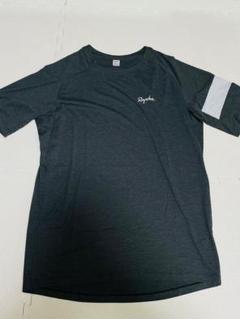 Rapha 限定 メンズ シーイング サウンド テクニカル Tシャツ Mサイズ