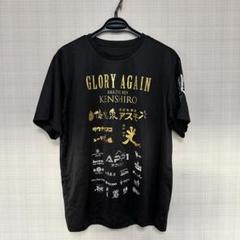 レア関係者用　wbc コンベンション　シャツ glimmer JAPAN 優勝記念 吸汗速乾ドライTシャツ 背番号 名前