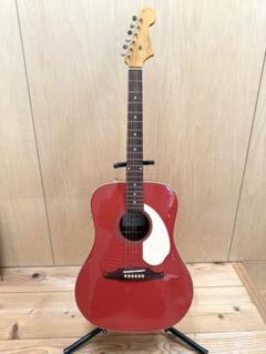 FENDER ACOUSTICS FSR Kingman SE ミスチル桜井 m46521352028_1.jpg?1749193367