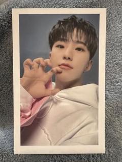 carat land ケレン フード フーディ パーカーSEVENTEEN 31HeCPb7BlL.