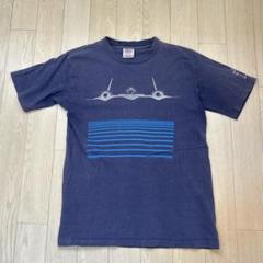 ONEITA アメリカ製プリントT